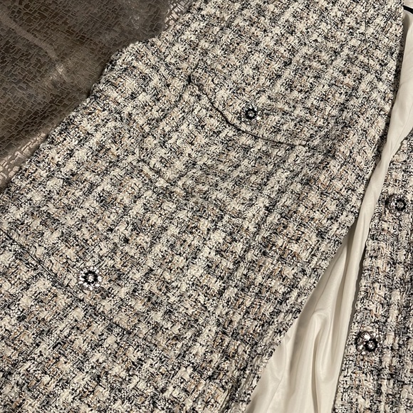 H&M vest - Picture 5 of 6